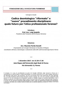 locandina evento 2.12.20151