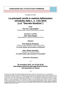 locandina evento 26.11.2015 definitiva1