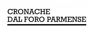 Cronache logo nuovo