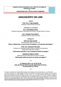 locandina evento 11.2.2016
